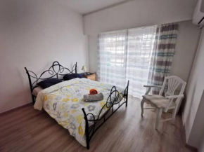 Marina view Apartment
